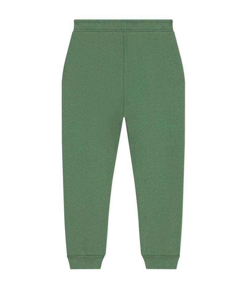 Boys' jogging trousers