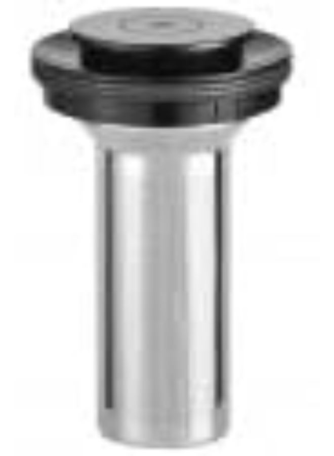 Zwilling Enfinigy Kettle 1.7L Black