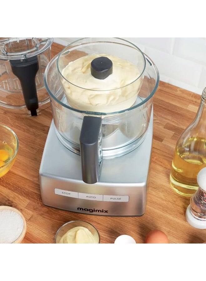 Magimix 3200XL Food Processor