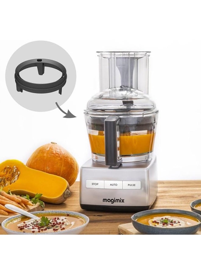 Magimix 3200XL Food Processor