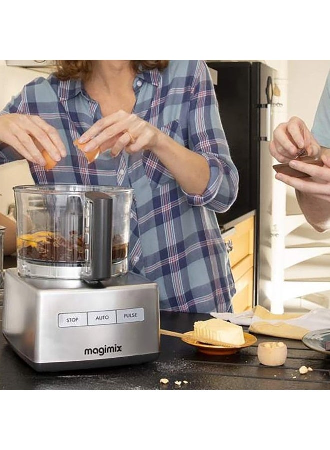 Magimix 3200XL Food Processor