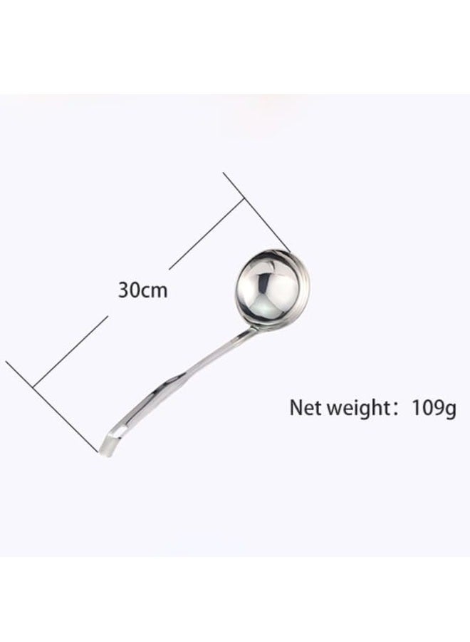 Stainless Steel Buffet Chafing Dish Food Warmer and Heater 6.0L