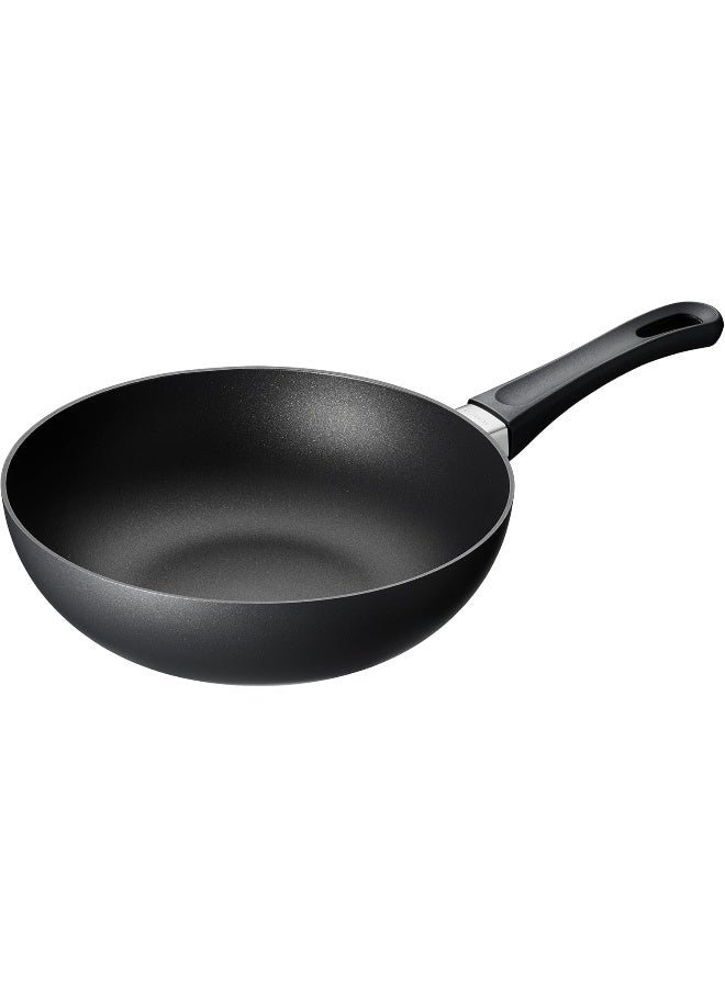 Classic Wok 24 Cm