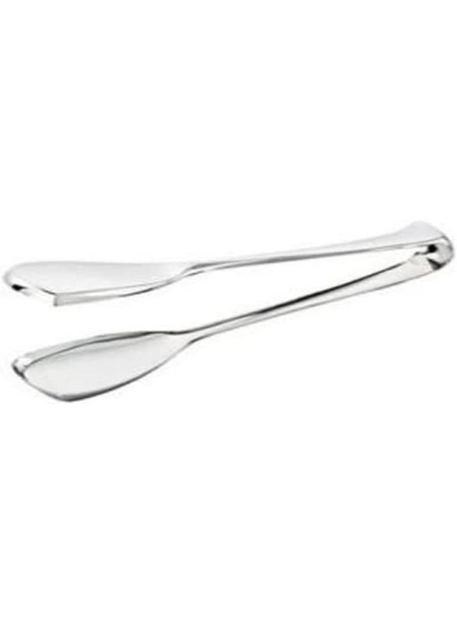 Paderno Pastry Spring 18 Inches