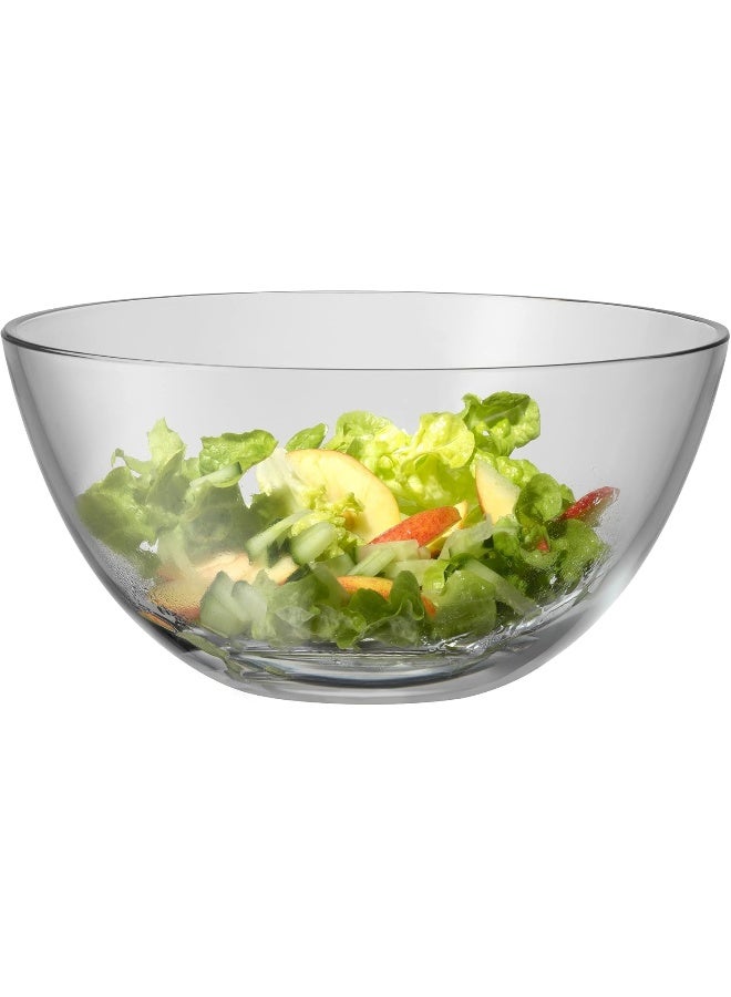 WMF Taverno Salad Set, 3 pcs, 25 cm