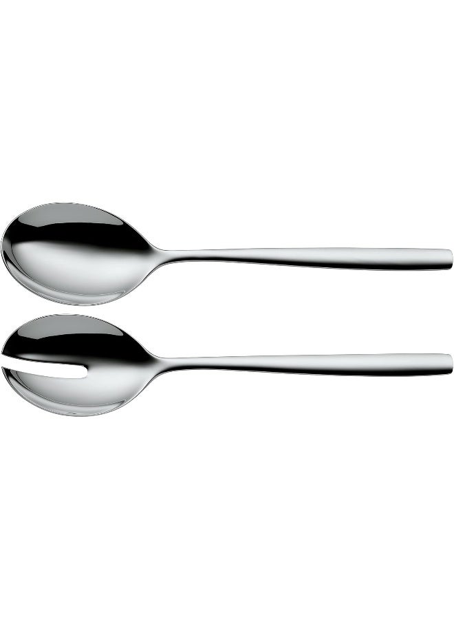 WMF Taverno Salad Set, 3 pcs, 25 cm