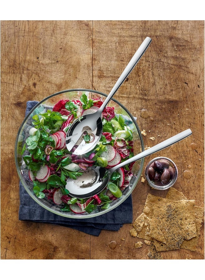 WMF Taverno Salad Set, 3 pcs, 25 cm