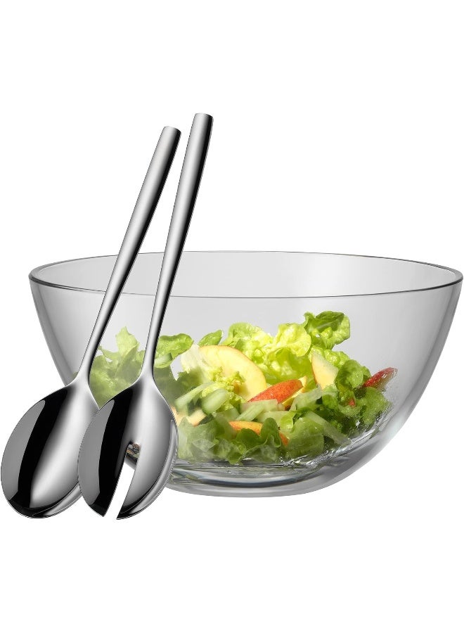 WMF Taverno Salad Set, 3 pcs, 25 cm