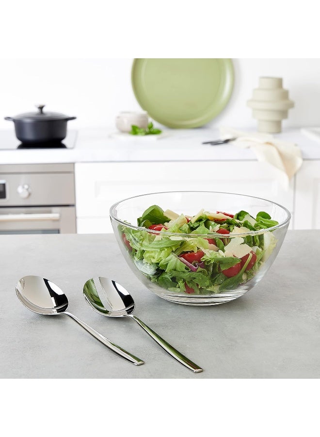WMF Taverno Salad Set, 3 pcs, 25 cm