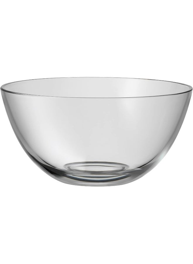 WMF Taverno Salad Set, 3 pcs, 25 cm