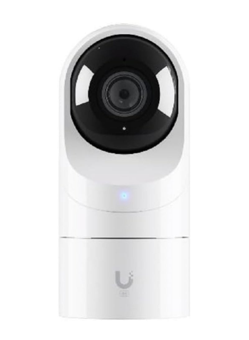 UVC-G5-Flex UniFi Camera G5 Flex Video Indoor/Outdoor Night/Day Wide View IP LEDs