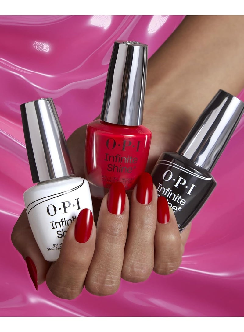 O.P.I Infinite Shine Top Coat - 15ml