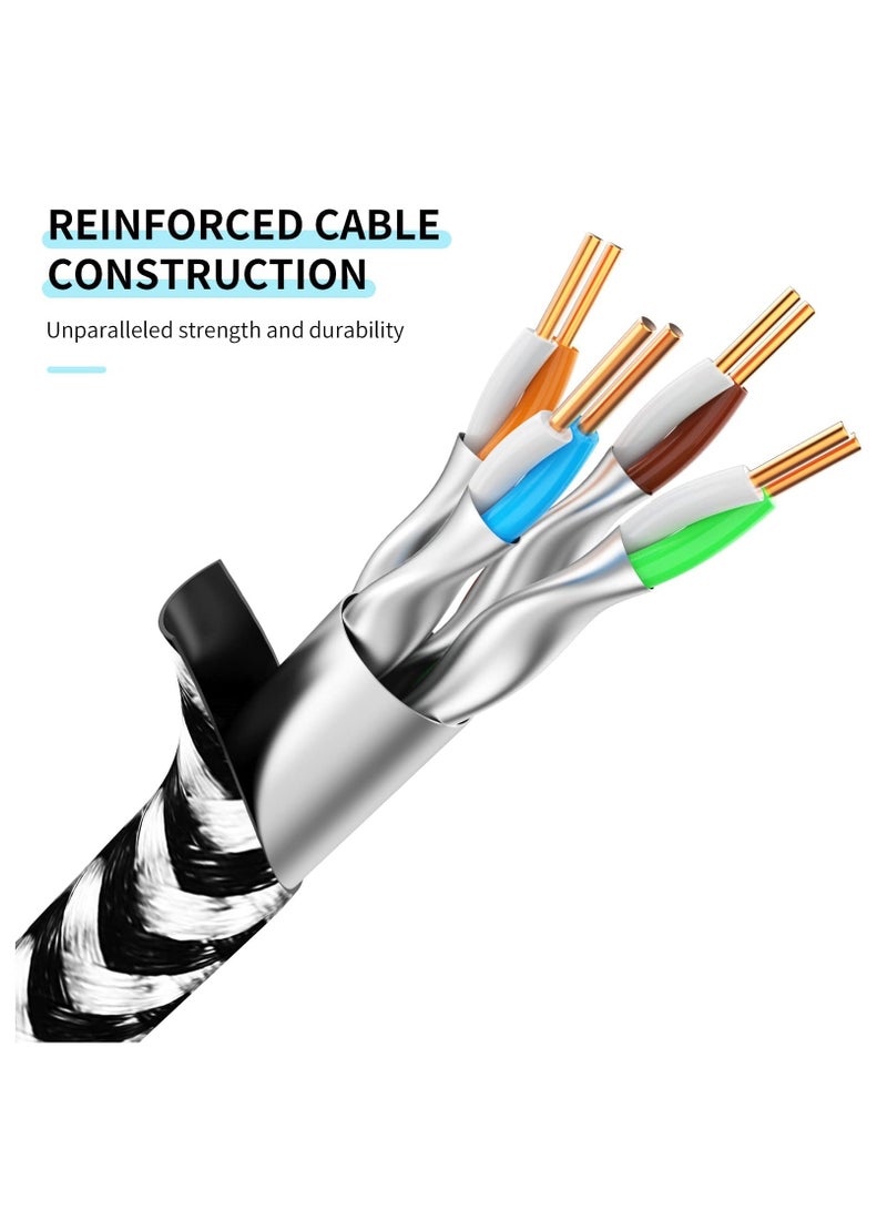Watch Charger Magnetic Charging Cord, 2 in 1 Portable Wireless Charger Cable Compatible with Watch Series 7 SE 6 5 4 3 2 Work for iPhone 13/12 Pro Max / 11 / XR/XS/X / 8 Plus