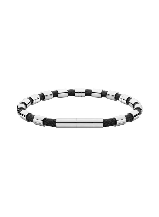 Police Gear Bracelet For Men