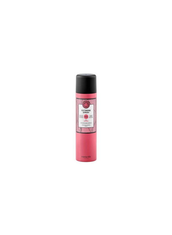 Maria Nila Extreme Spray 400ml