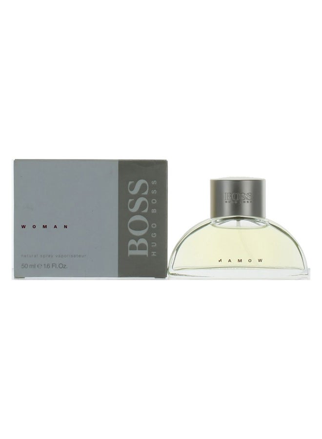 Hugo Boss EDT 50 ml