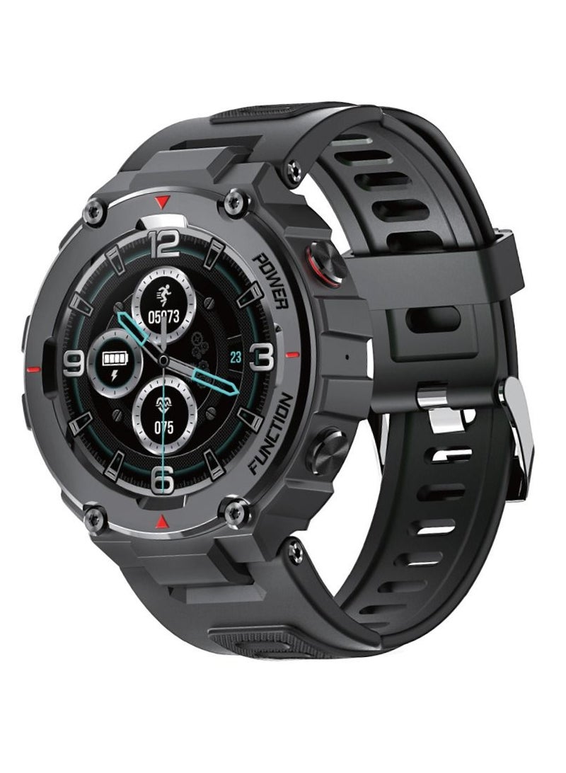 Trands Smart Watch TR-SW70