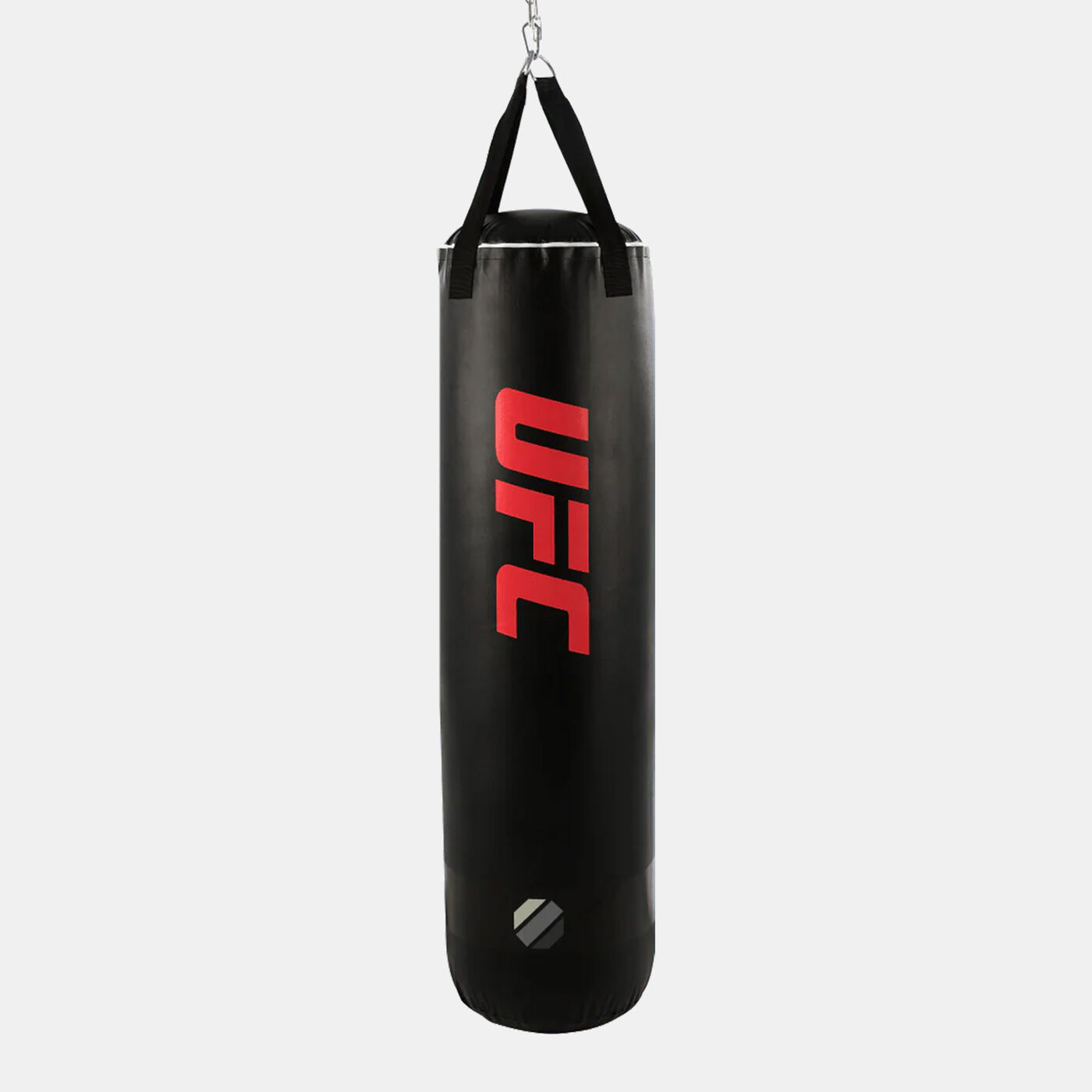 Standard Heavy Punching Bag