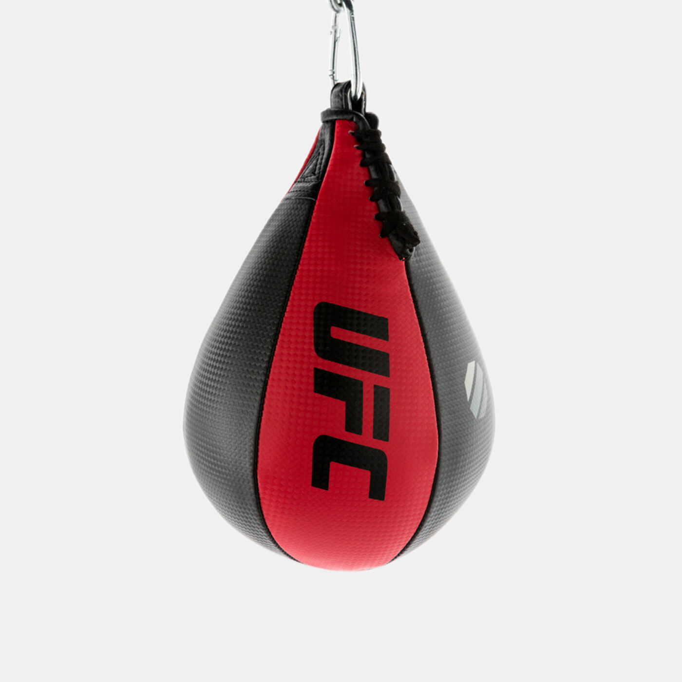 Maya PU Speed Bag