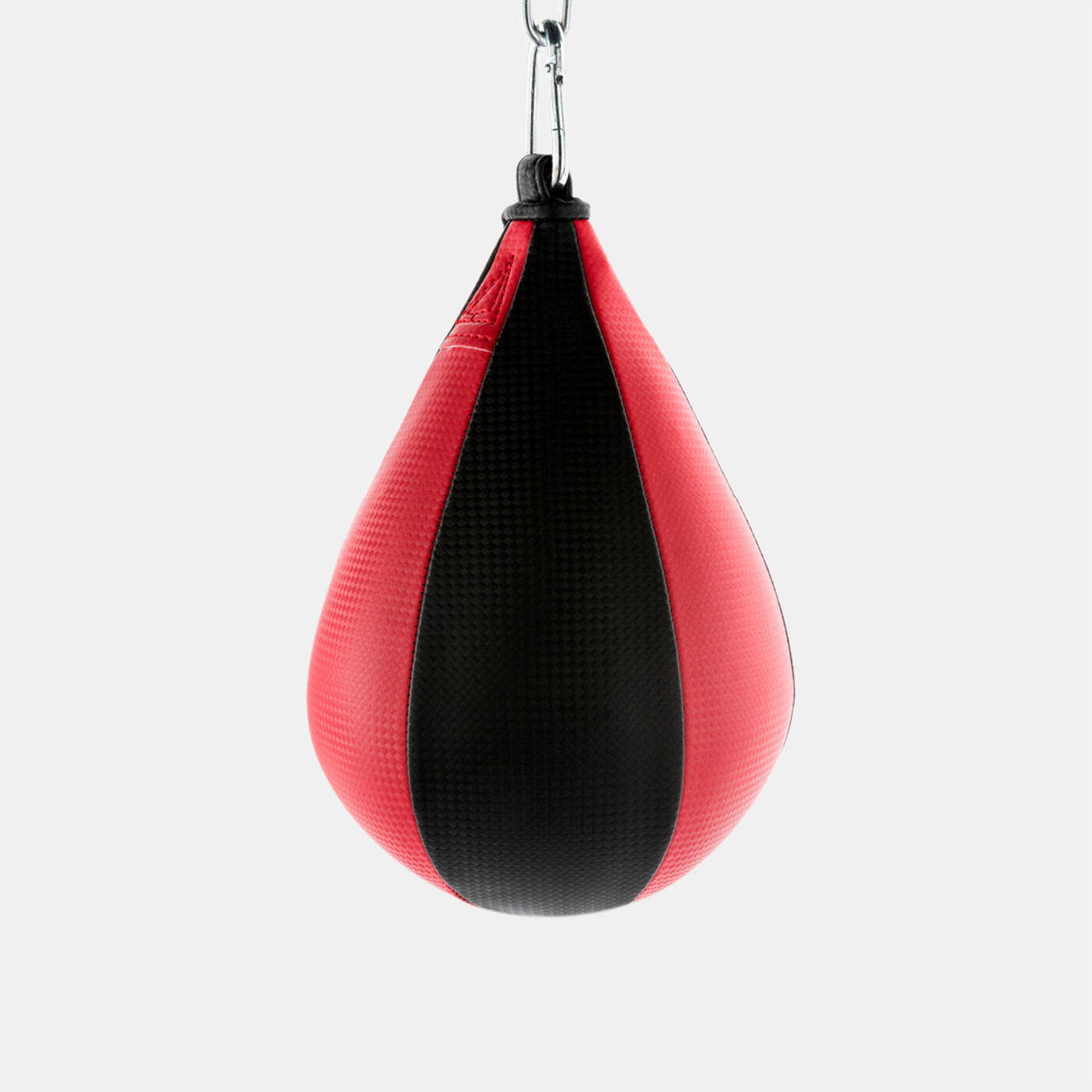 Maya PU Speed Bag