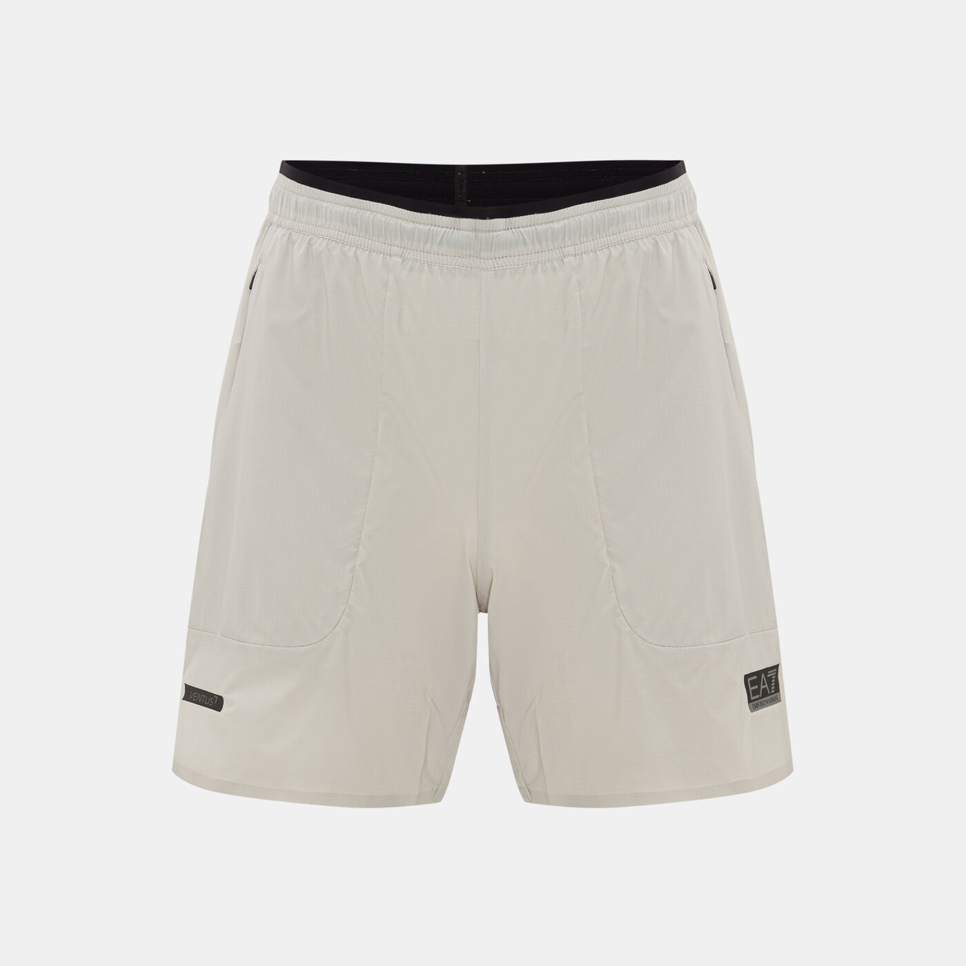 Men's Ventus7 Shorts