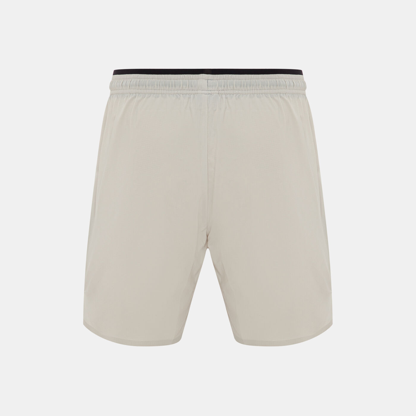 Men's Ventus7 Shorts