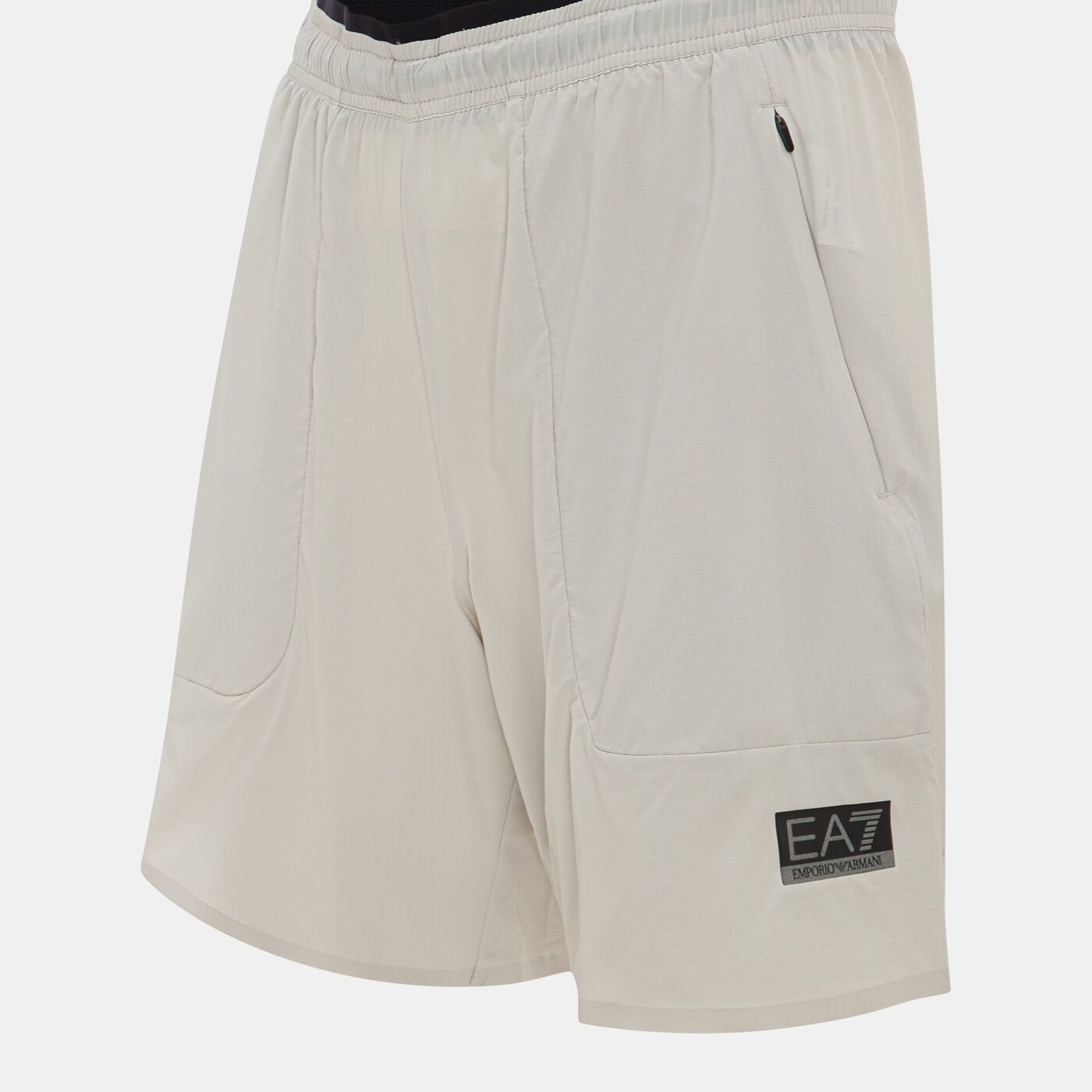 Men's Ventus7 Shorts