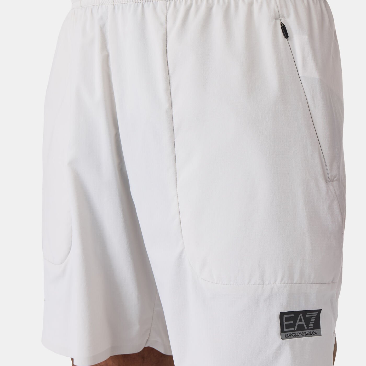 Men's Ventus7 Shorts