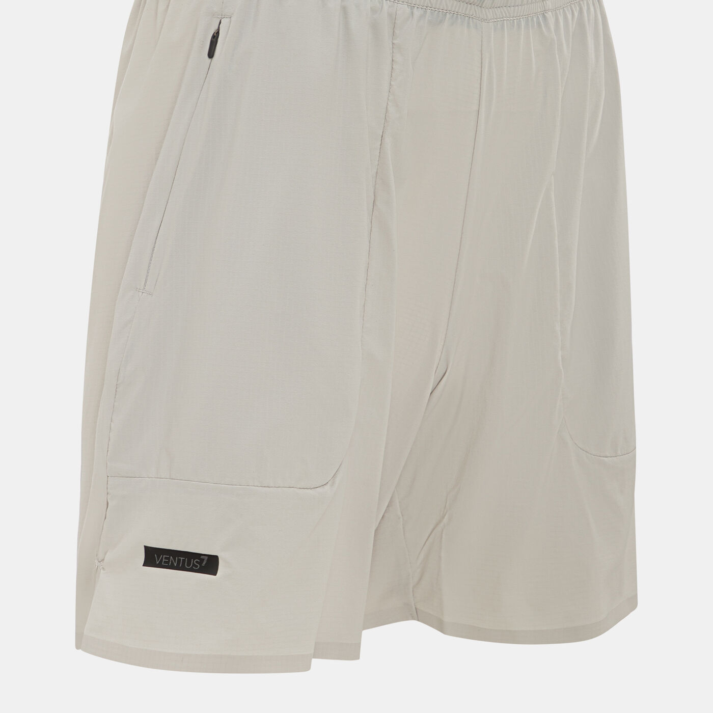 Men's Ventus7 Shorts