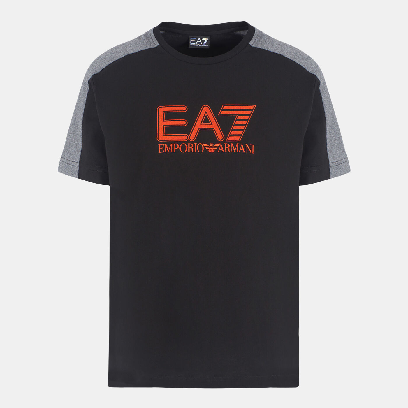 Men's Logo T-Shirt