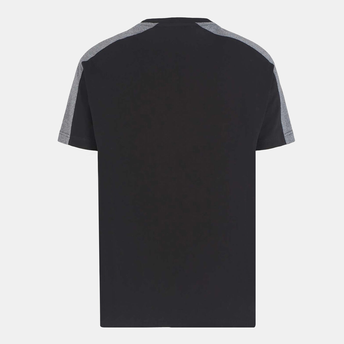 Men's Logo T-Shirt