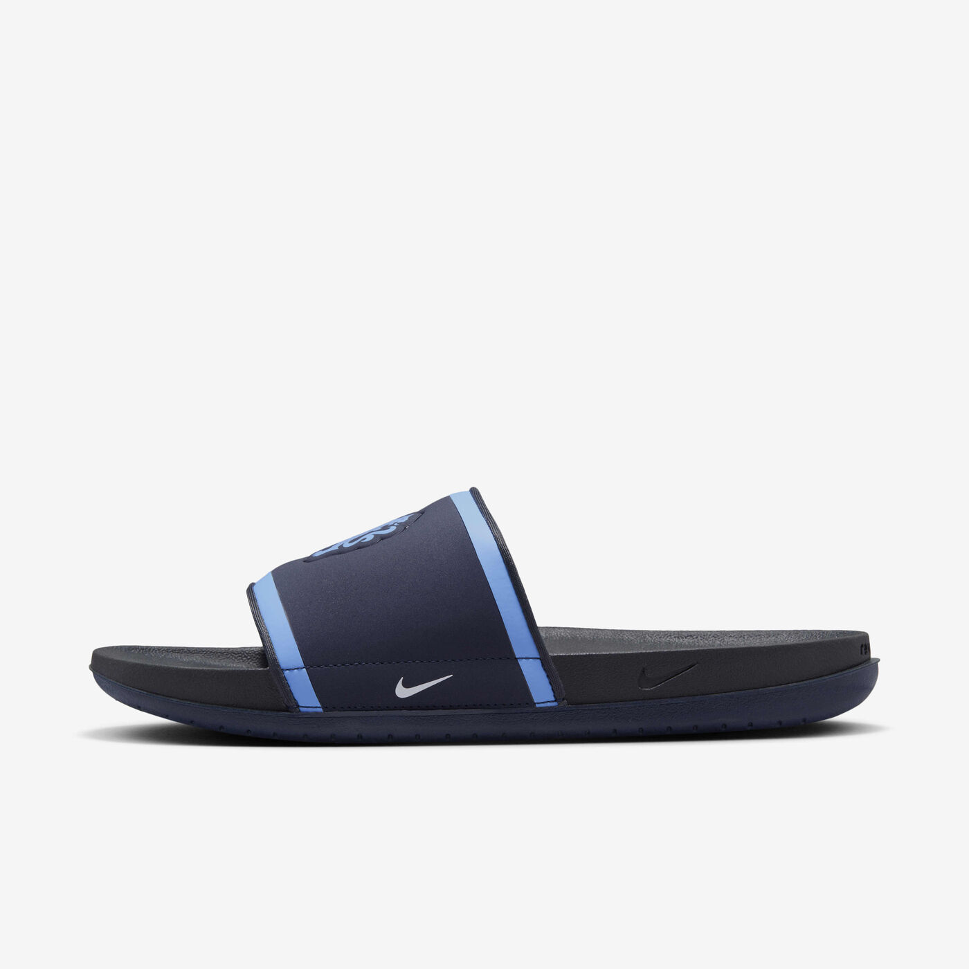 Men's Chelsea Off-Court Slides