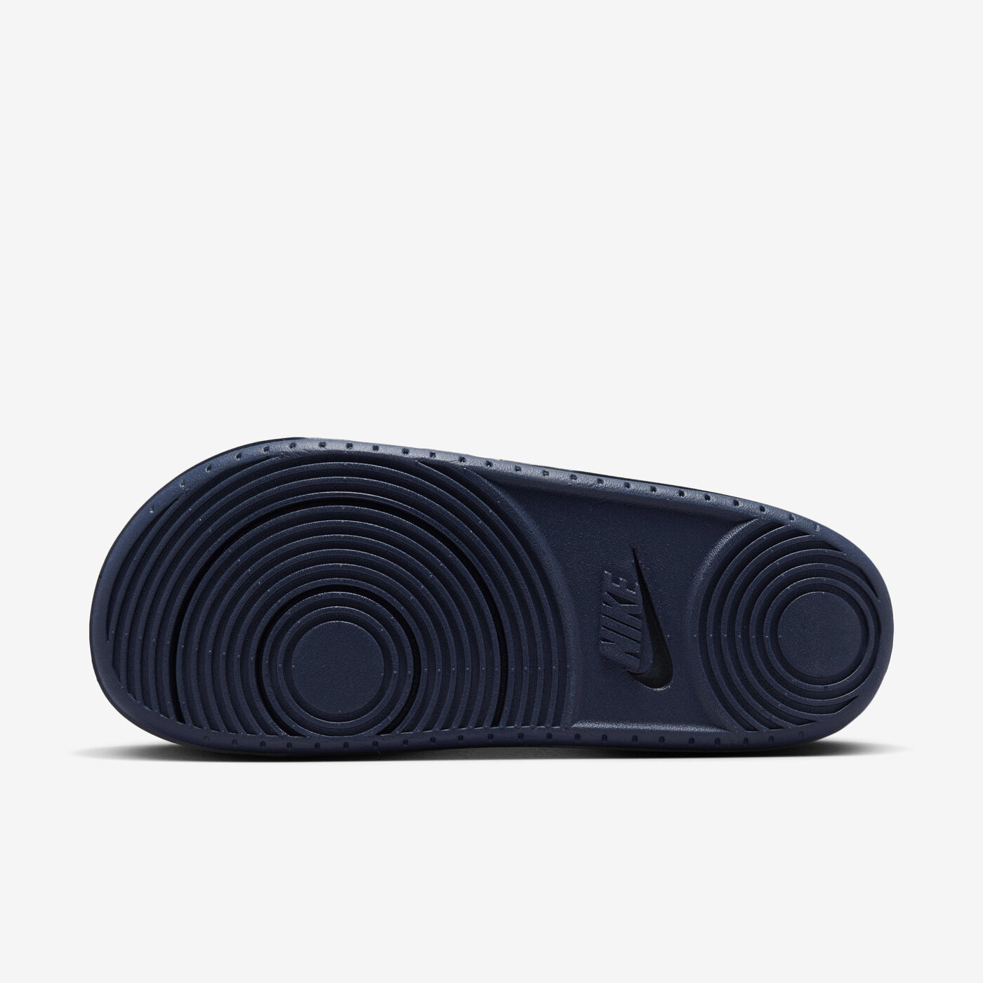 Men's Chelsea Off-Court Slides