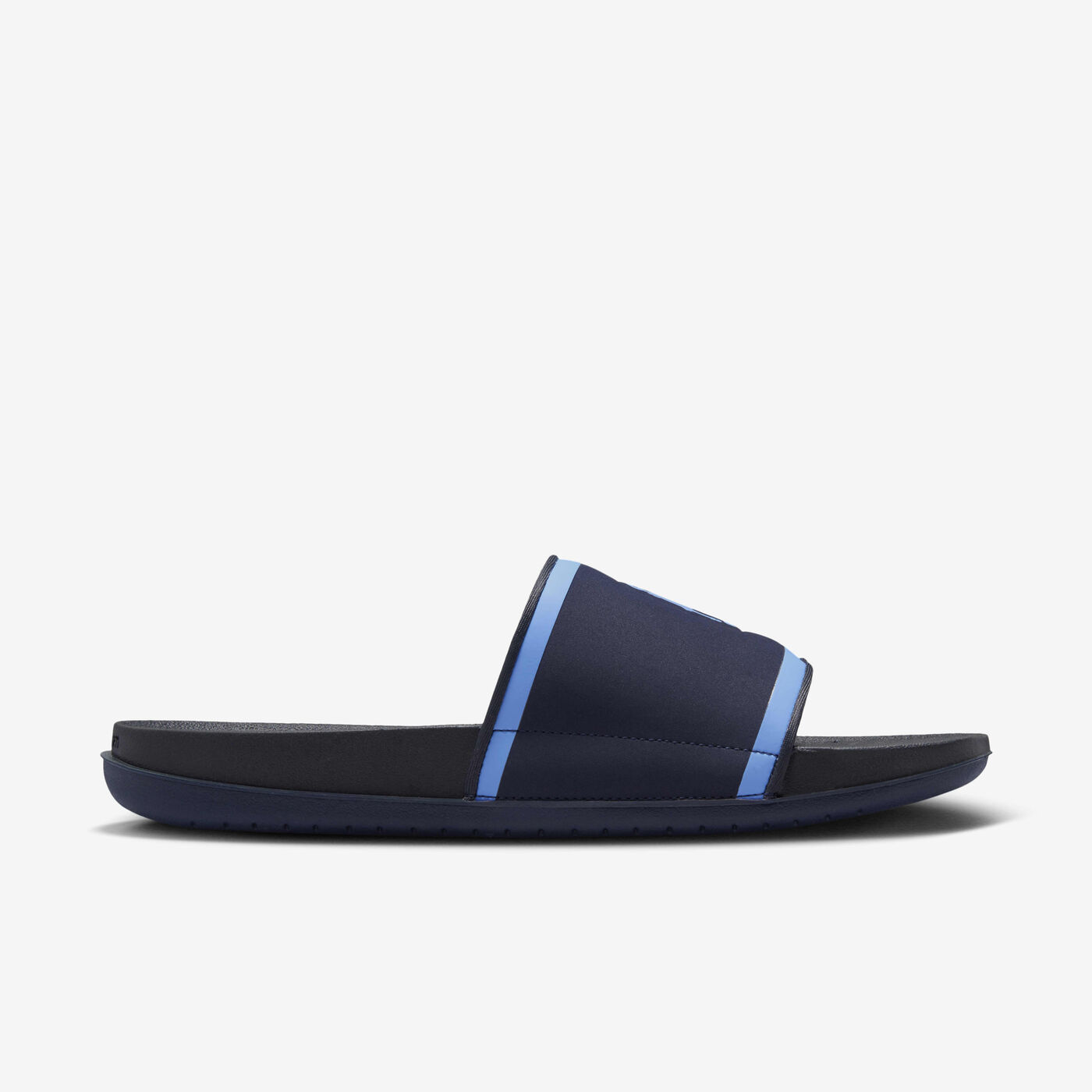Men's Chelsea Off-Court Slides