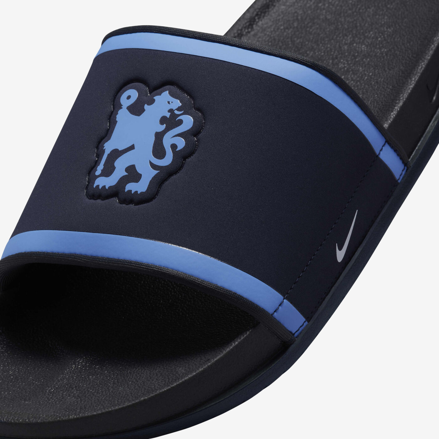 Men's Chelsea Off-Court Slides