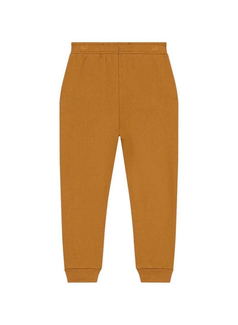 Boys' jogging trousers