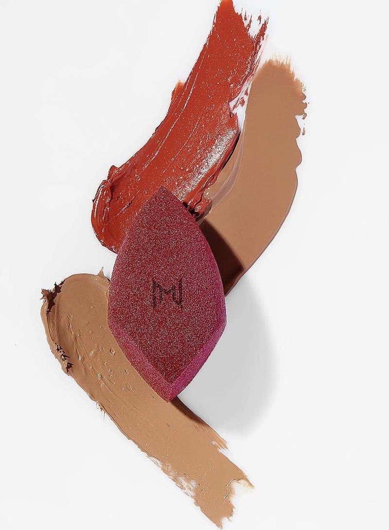 NATASHA MOOR - No Bag Vibes Corrector