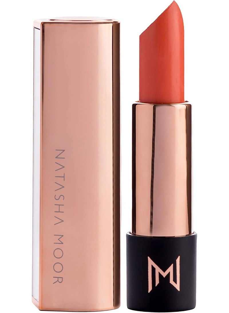 NATASHA MOOR - No Bag Vibes Corrector