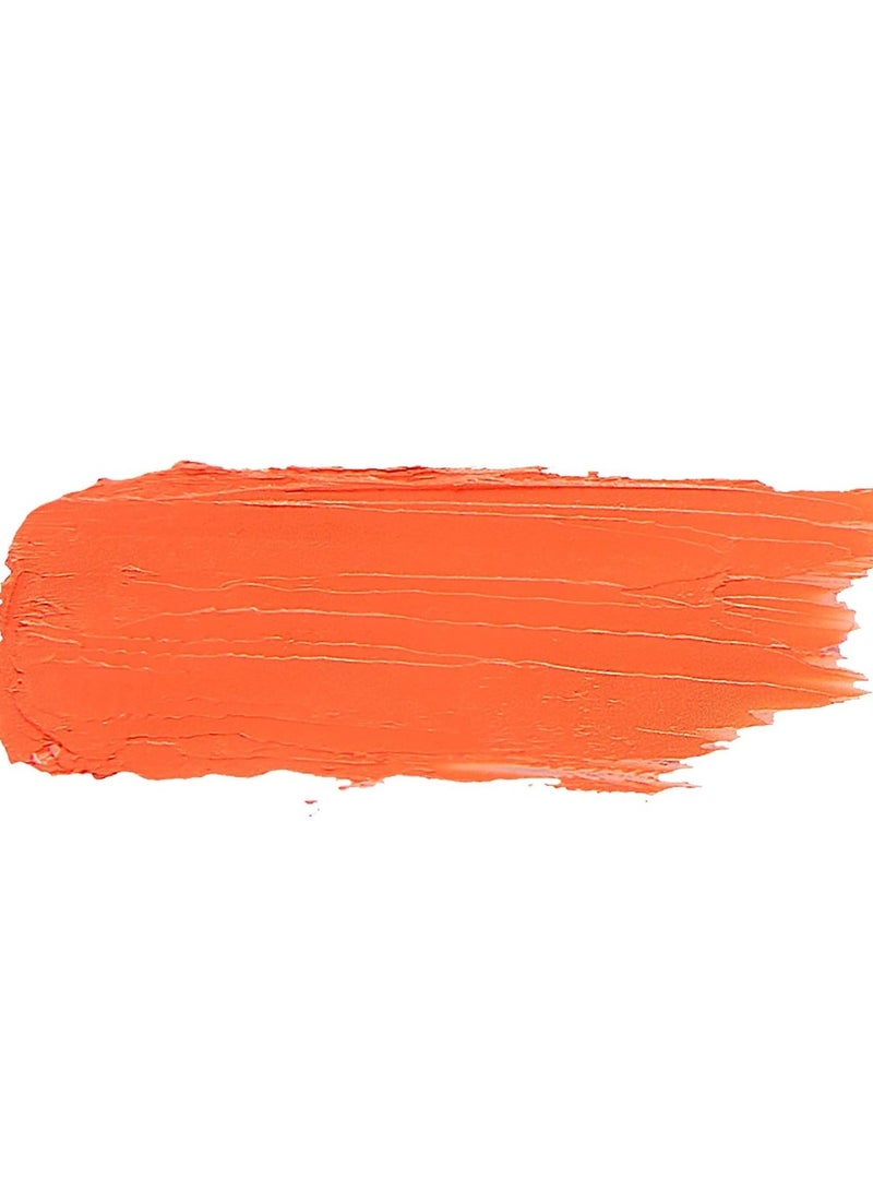 NATASHA MOOR - No Bag Vibes Corrector