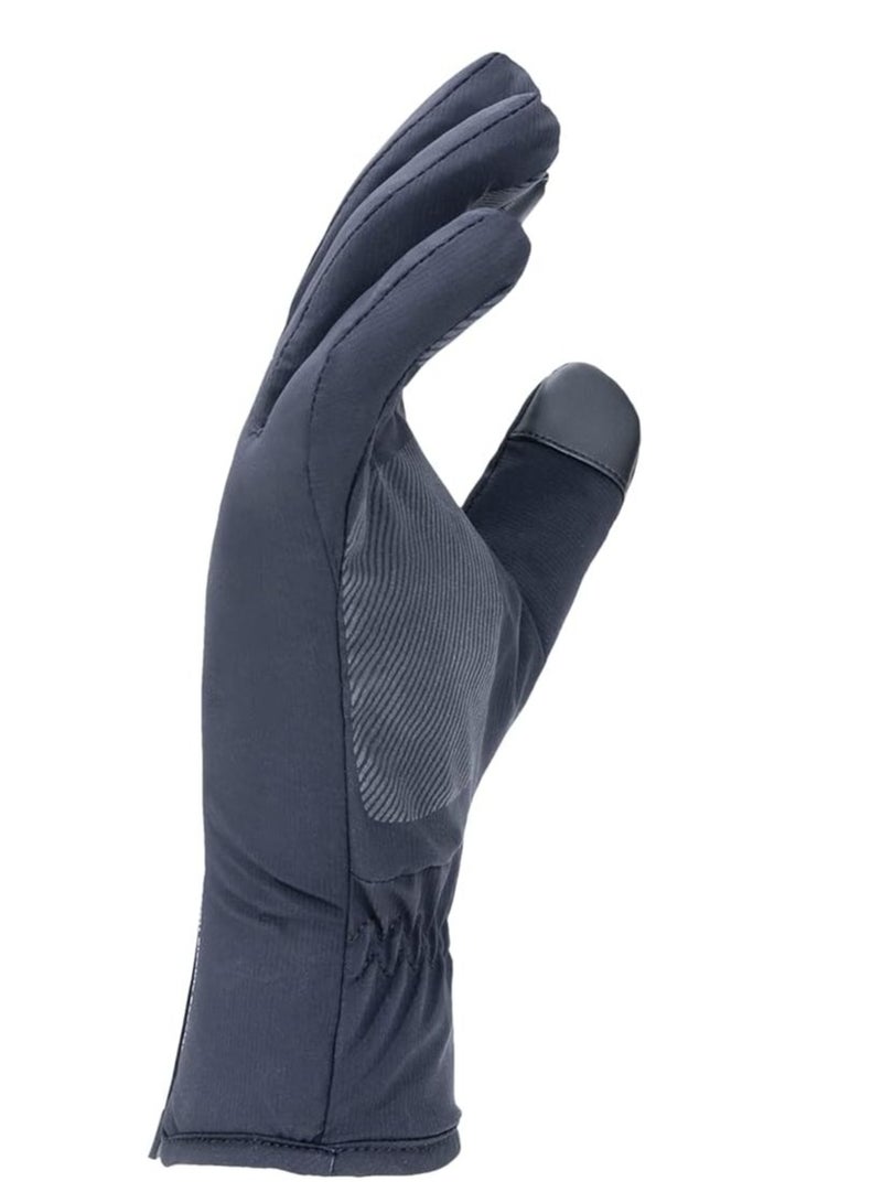 Xiaomi Electric Scooter Riding Gloves XL