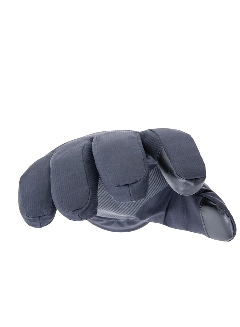 Xiaomi Electric Scooter Riding Gloves XL