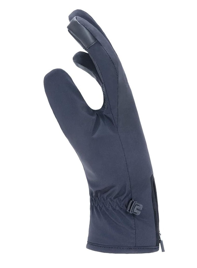 Xiaomi Electric Scooter Riding Gloves XL