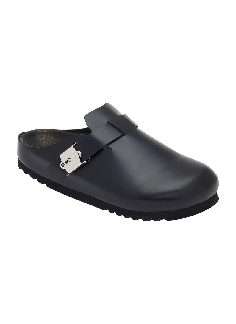 CLOG BLACK GRACE