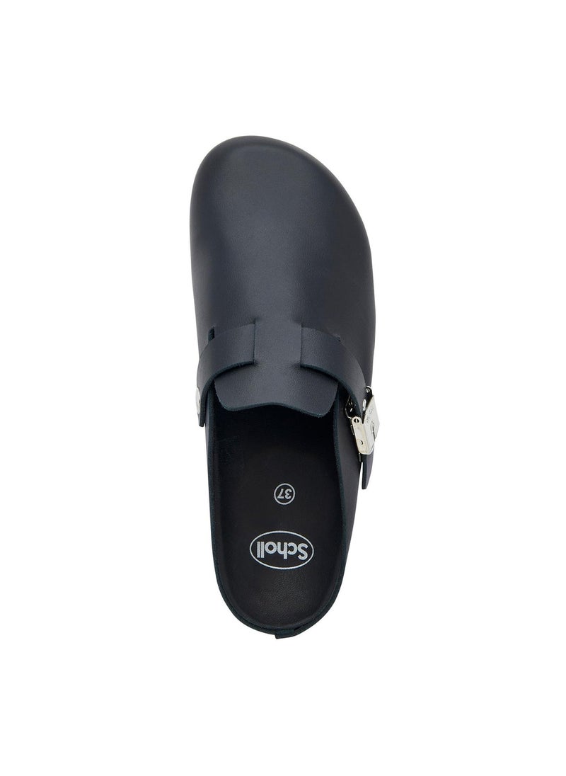 CLOG BLACK GRACE