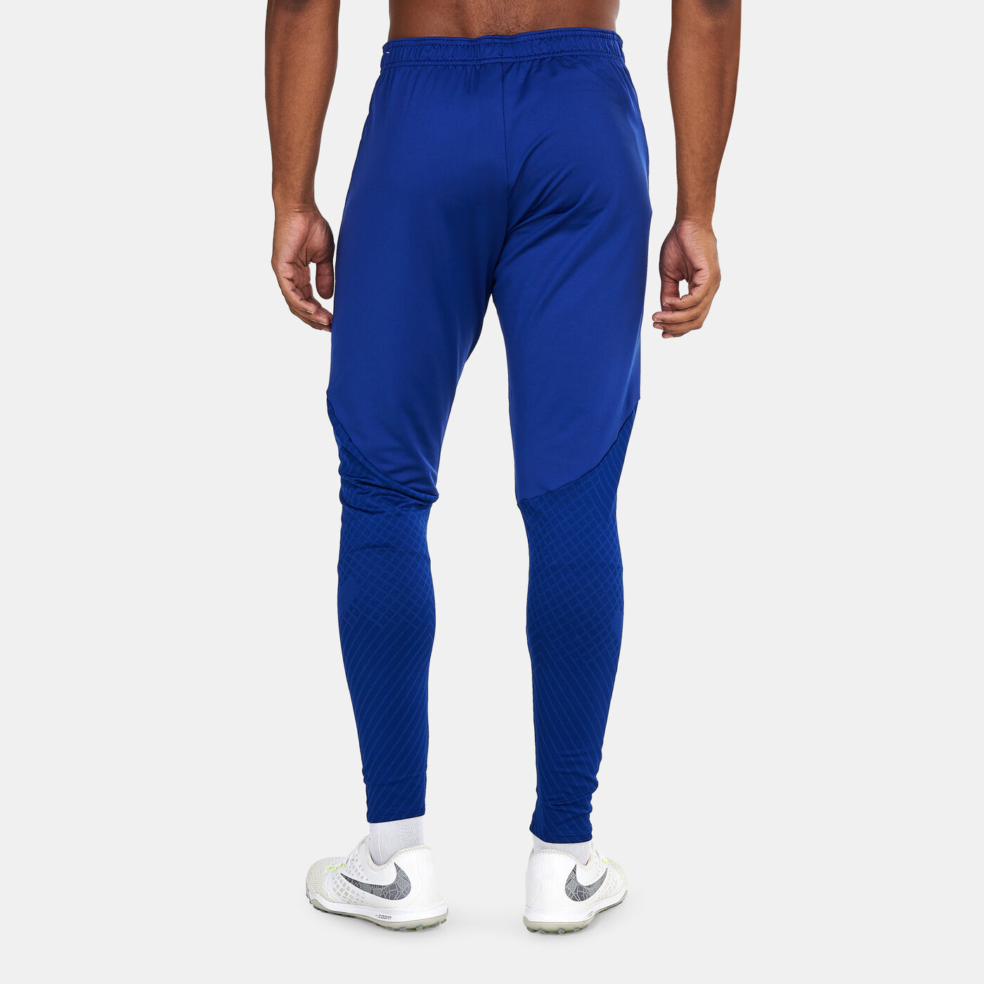 Men's Atlético Madrid Strike Dri-FIT Football Pants