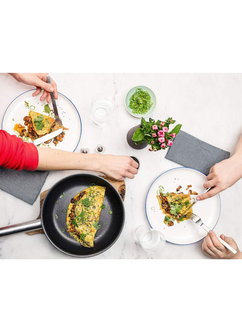 Zwilling Pro Duraslide 20 cm Fry Pan