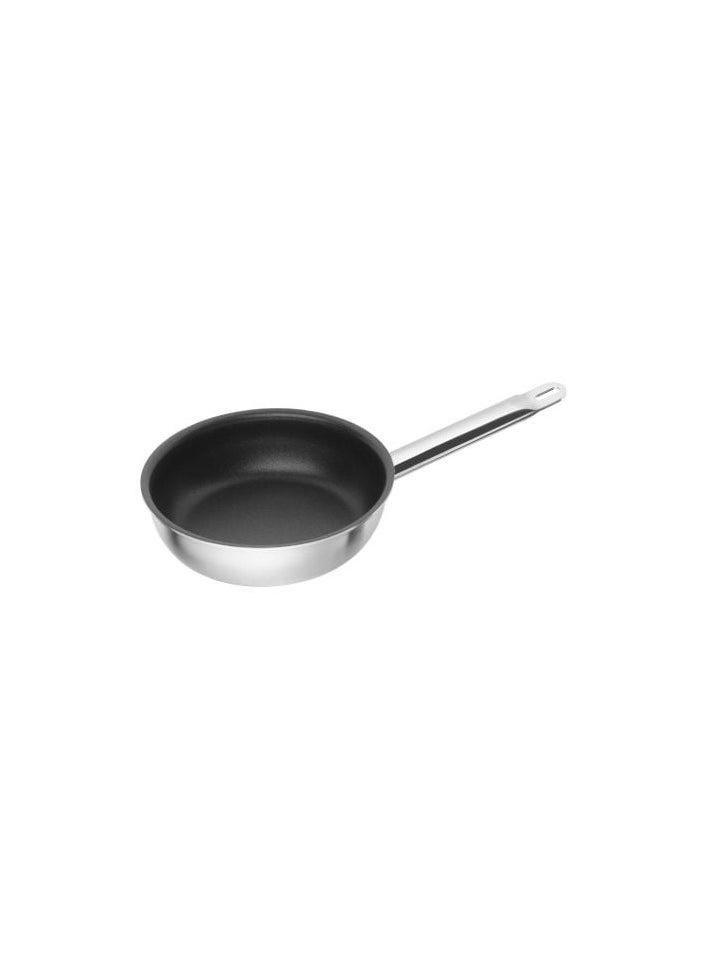 Zwilling Pro Duraslide 20 cm Fry Pan
