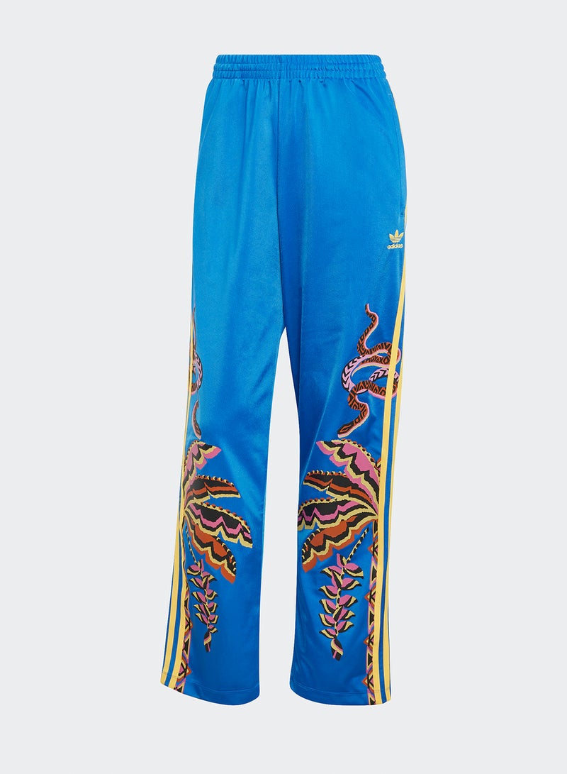 Farm Track Pants