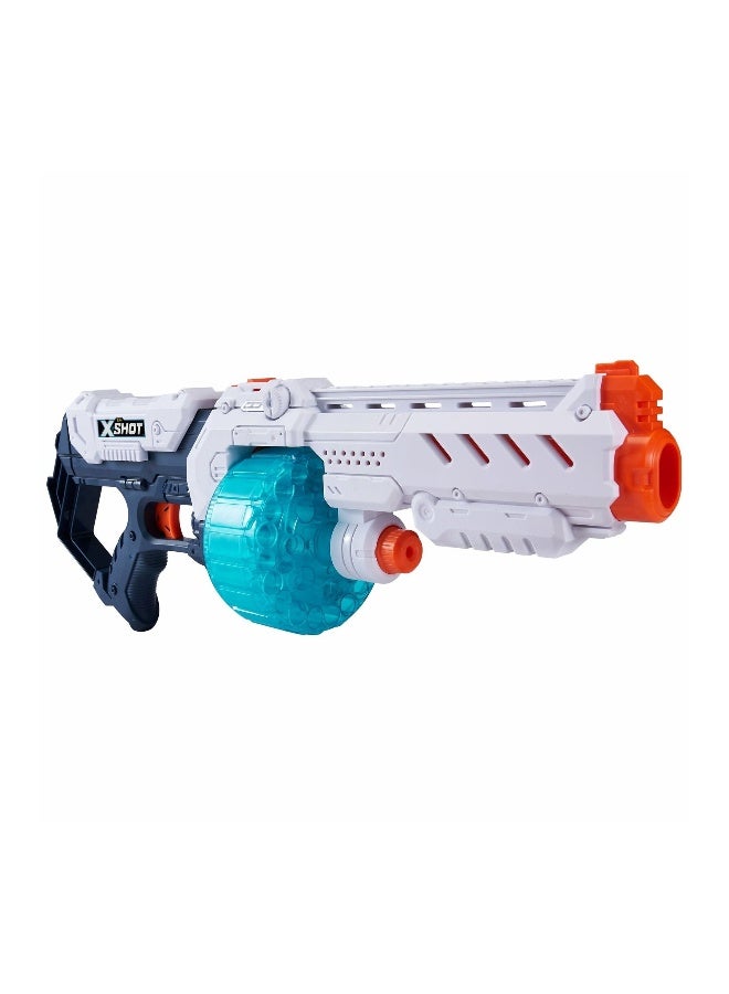 X-Shot Turbo Fire Blaster