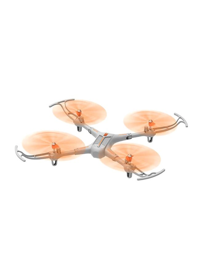 Syma Z4 RC Foldable Quadcopter